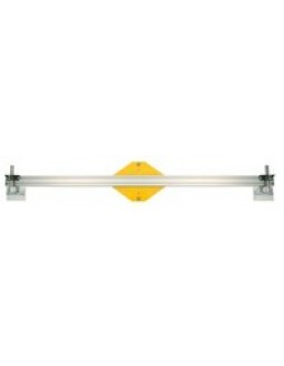 548801 - MMS-P-1000 - muting mounting system