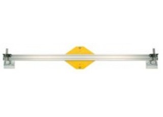 548801 - MMS-P-1000 - muting mounting system 548801 - MMS-P-1000 - muting mounting system