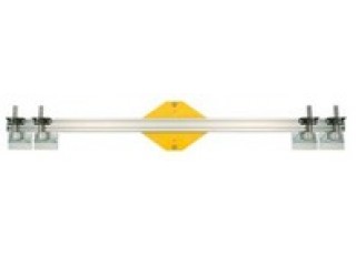 548806 - MMS-P-1000-S - Muting Mounting System 548806 - MMS-P-1000-S - Muting Mounting System