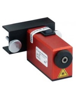 549000 - LA-78 - Alignment aid