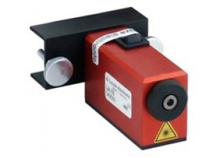 549000 - LA-78 - Alignment aid