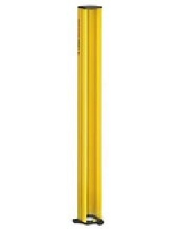 549620 - DC-900-S2 - Device column