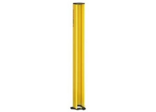 549620 - DC-900-S2 - Device column