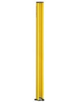549622 - DC-1300-S2 - Device column