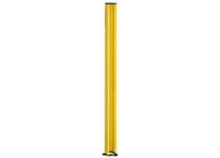 549622 - DC-1300-S2 - Device column