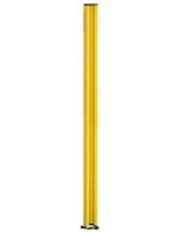 549623 - DC-1600-S2 - Device column
