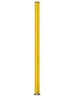 549624 - DC-1900-S2 - Device column