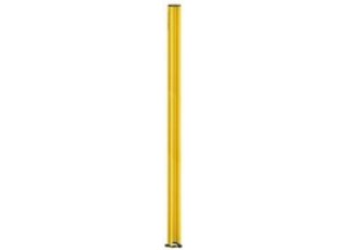 549624 - DC-1900-S2 - Device column