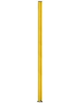 549625 - DC-2500-S2 - Device column