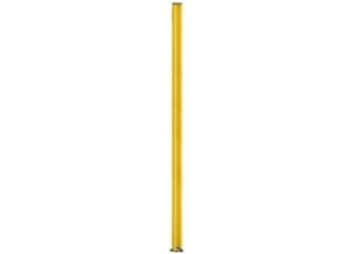 549625 - DC-2500-S2 - Device column