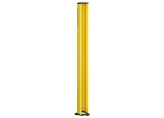 549626 - DC-1140-S2 - Device column