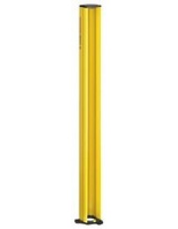 549627 - DC-1070-S2 - Device column
