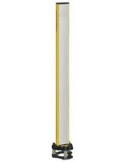 549780 - UMC-1000-S2 - Mirror column