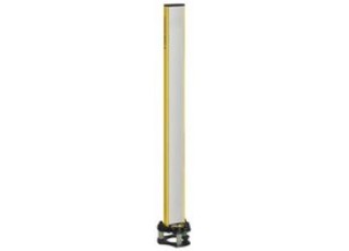 549780 - UMC-1000-S2 - Mirror column