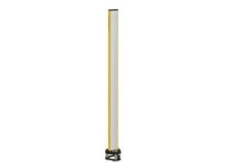 549781 - UMC-1300-S2 - Mirror column
