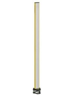 549782 - UMC-1600-S2 - Mirror column