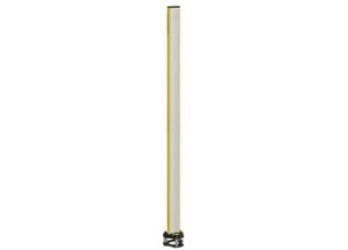 549782 - UMC-1600-S2 - Mirror column