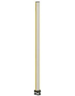 549783 - UMC-1900-S2 - Mirror column
