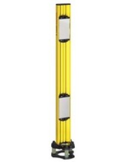 549790 - UMC-902-S2 - Mirror column