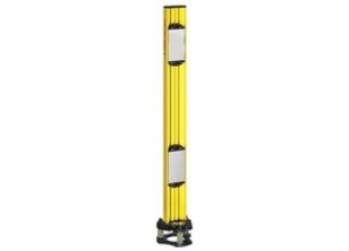 549790 - UMC-902-S2 - Mirror column