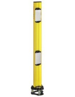 549791 - UMC-1002-S2 - Mirror column