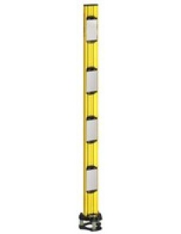 549793 - UMC-1304-S2 - Mirror column