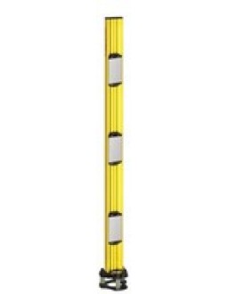 549796 - UMC-1603-S2 - Mirror column