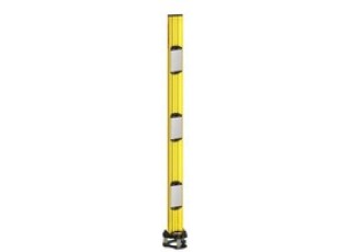 549796 - UMC-1603-S2 - Mirror column