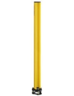 549852 - UDC-1300-S2 - Device column