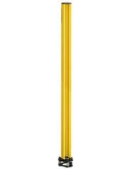 549853 - UDC-1600-S2 - Device column