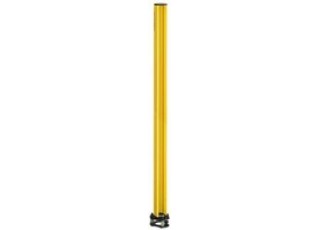 549853 - UDC-1600-S2 - Device column