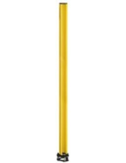 549854 - UDC-1900-S2 - Device column