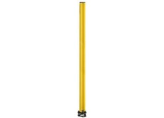 549854 - UDC-1900-S2 - Device column
