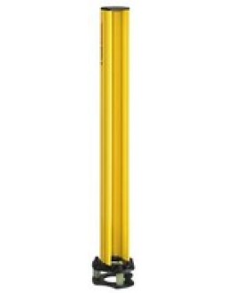 549855 - UDC-900-S2 - Device column