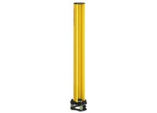 549855 - UDC-900-S2 - Device column