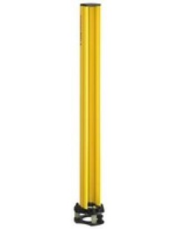 549856 - UDC-1000-S2 - Device column