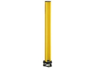 549856 - UDC-1000-S2 - Device column