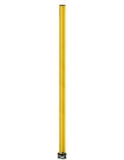 549857 - UDC-2500-S2 - Device column