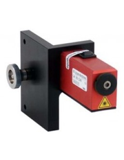 560020 - LA-78U - Alignment aid