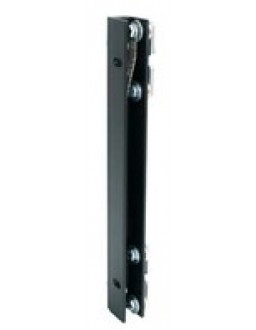 560301 - BT-SSD-270 - Holder
