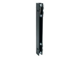 560301 - BT-SSD-270 - Holder