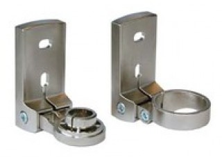 560340 - BT-SET-240BC - Set bracket