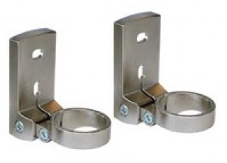 560341 - BT-SET-240CC - Set bracket