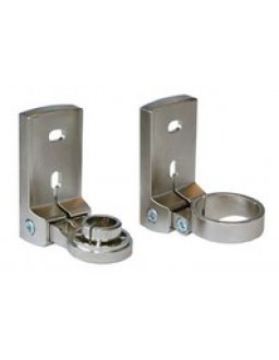 560342 - BT-SET-240BCS - Set bracket