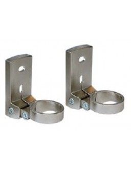 560343 - BT-SET-240CCS - Set bracket