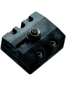 580004 - AC-PDA1/A - Adapter
