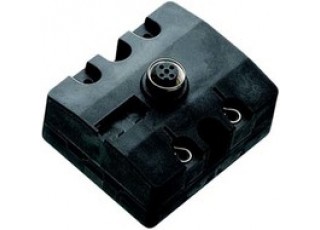580004 - AC-PDA1/A - Adapter