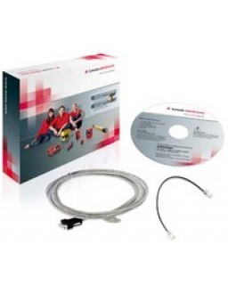 580032 - ASM-SWC - Set commissioning