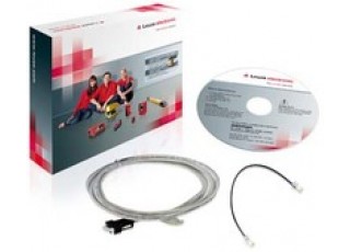 580032 - ASM-SWC - Set commissioning