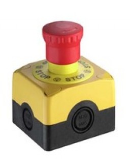 63000000 - ESB200-4TR-C - EMERGENCY STOP button